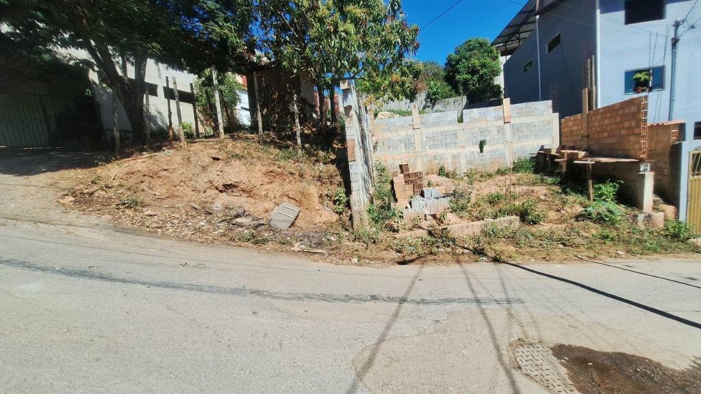 Lote, Córrego da Ilha, 0 Quarto, 0 Vaga