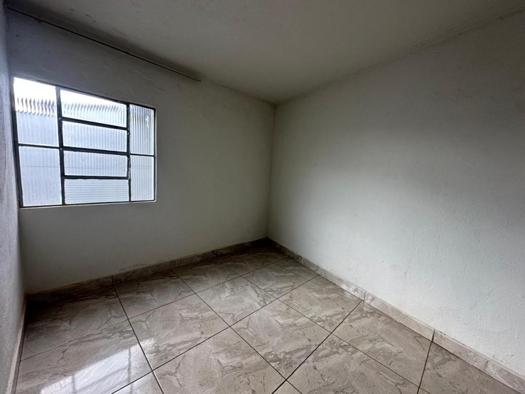 Casa, Centro, 2 Quartos, 1 Vaga