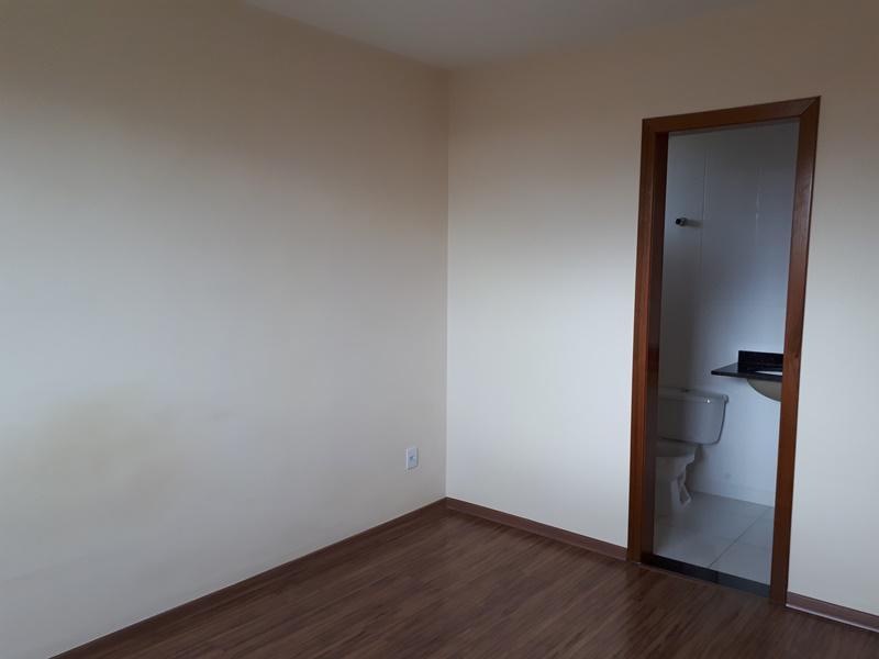 Apartamento, Novo Progresso, 2 Quartos, 1 Vaga, 1 Suíte