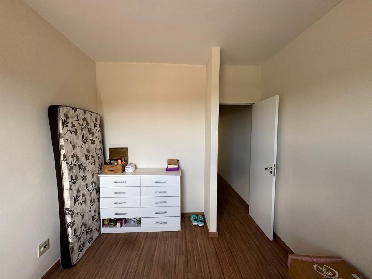 Casa, Nova Cachoeirinha, 2 Quartos, 1 Vaga