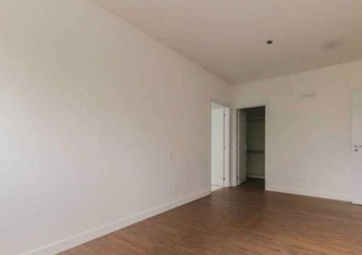 Apartamento, Anchieta, 4 Quartos, 0 Vaga, 2 Suítes