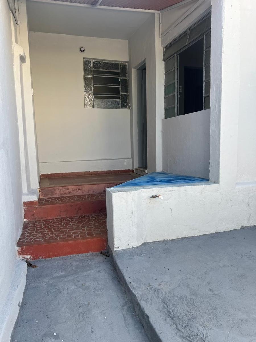 Casa, Horto, 3 Quartos