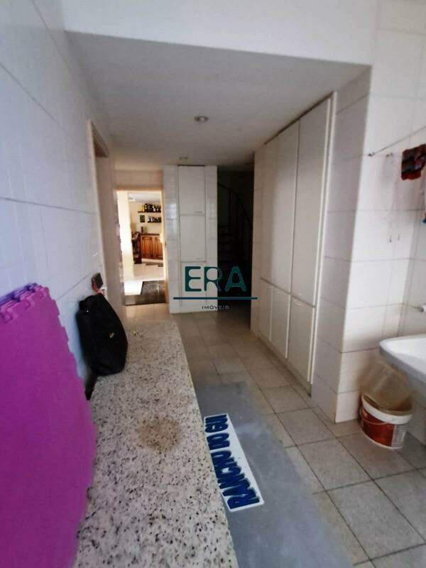 Casa, São Bento, 0 Quarto, 0 Vaga