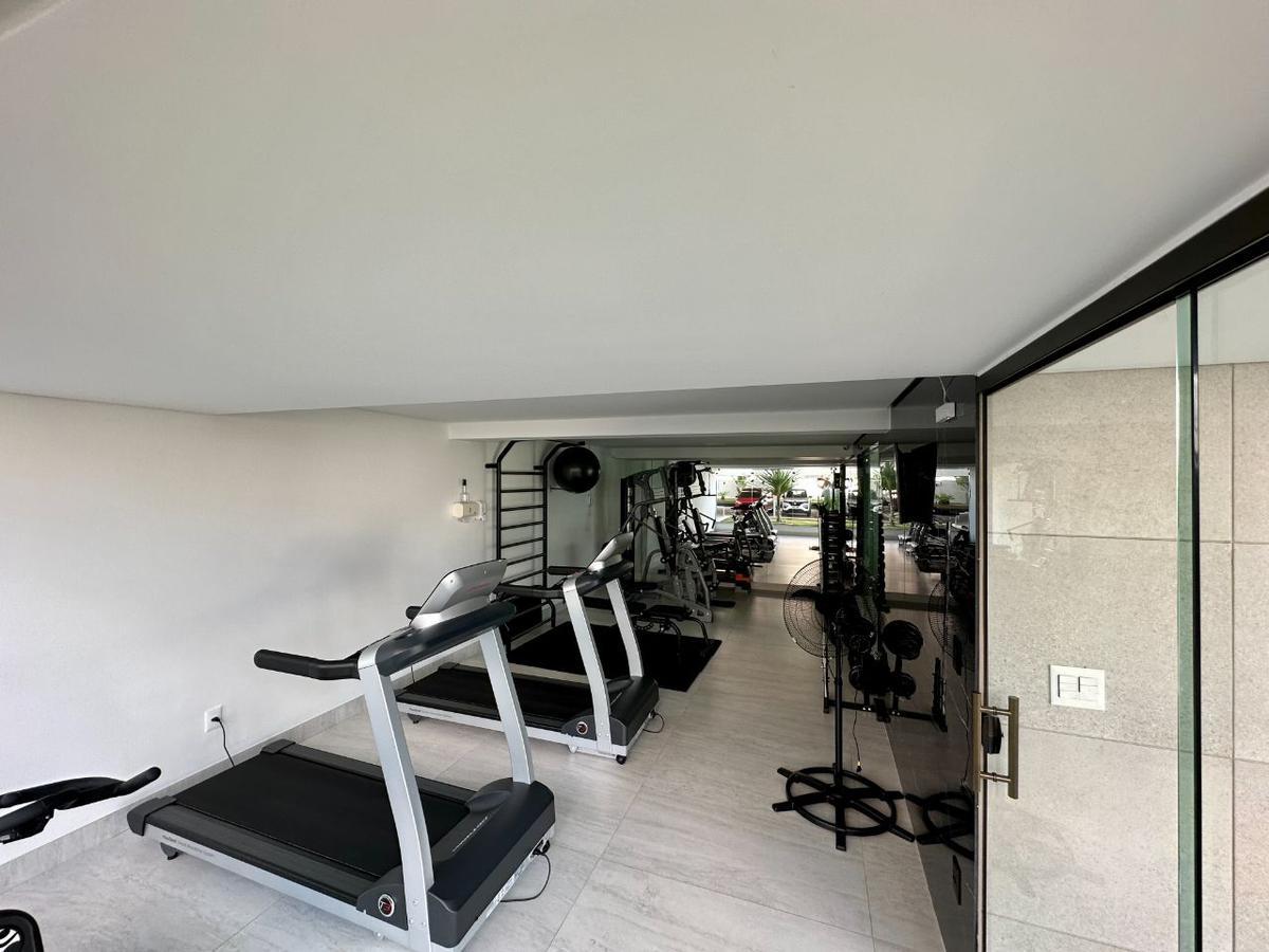 Apartamento, Santo Agostinho, 2 Quartos, 2 Vagas, 2 Suítes