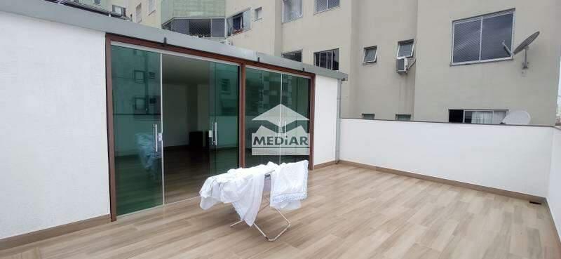 Casa, Colégio Batista, 5 Quartos, 2 Vagas, 2 Suítes