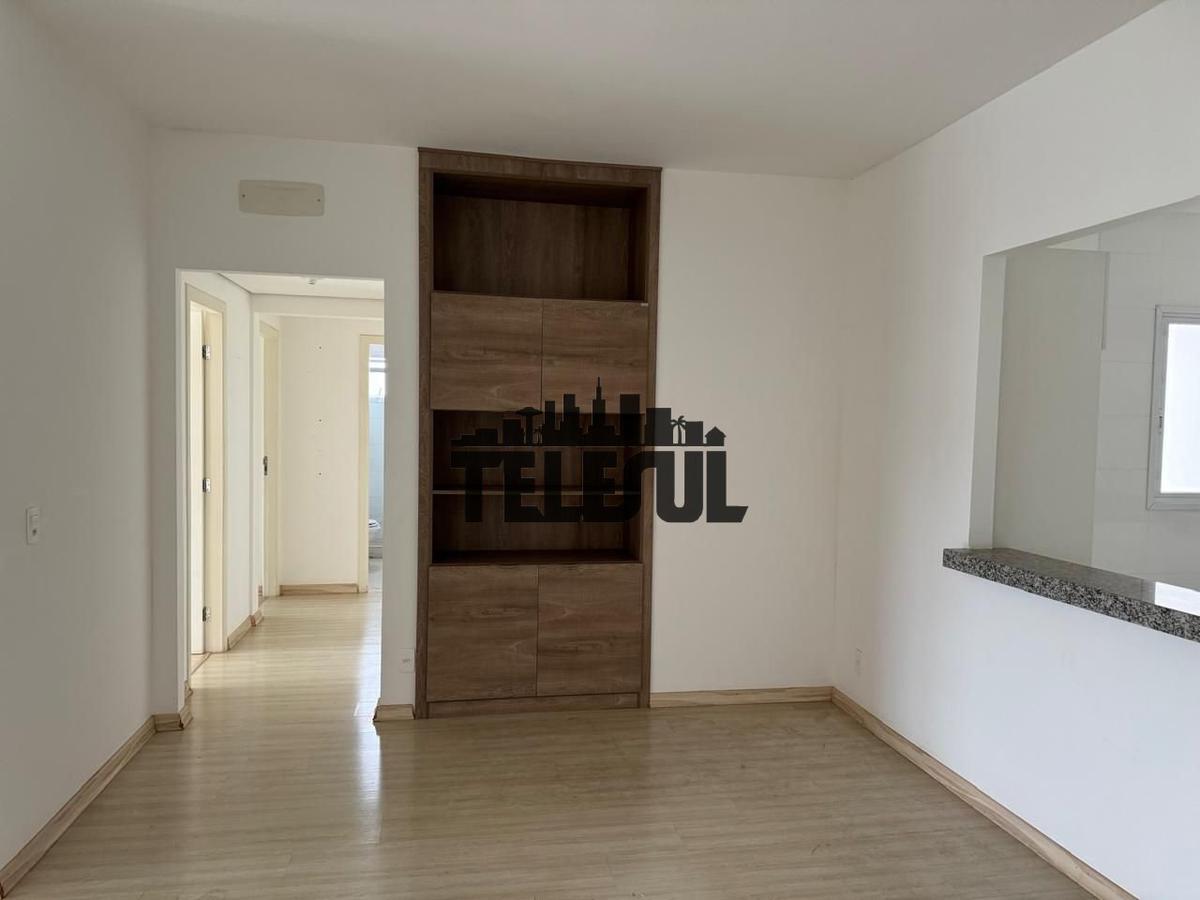 Apartamento, Vila Verde, 3 Quartos, 2 Vagas, 2 Suítes