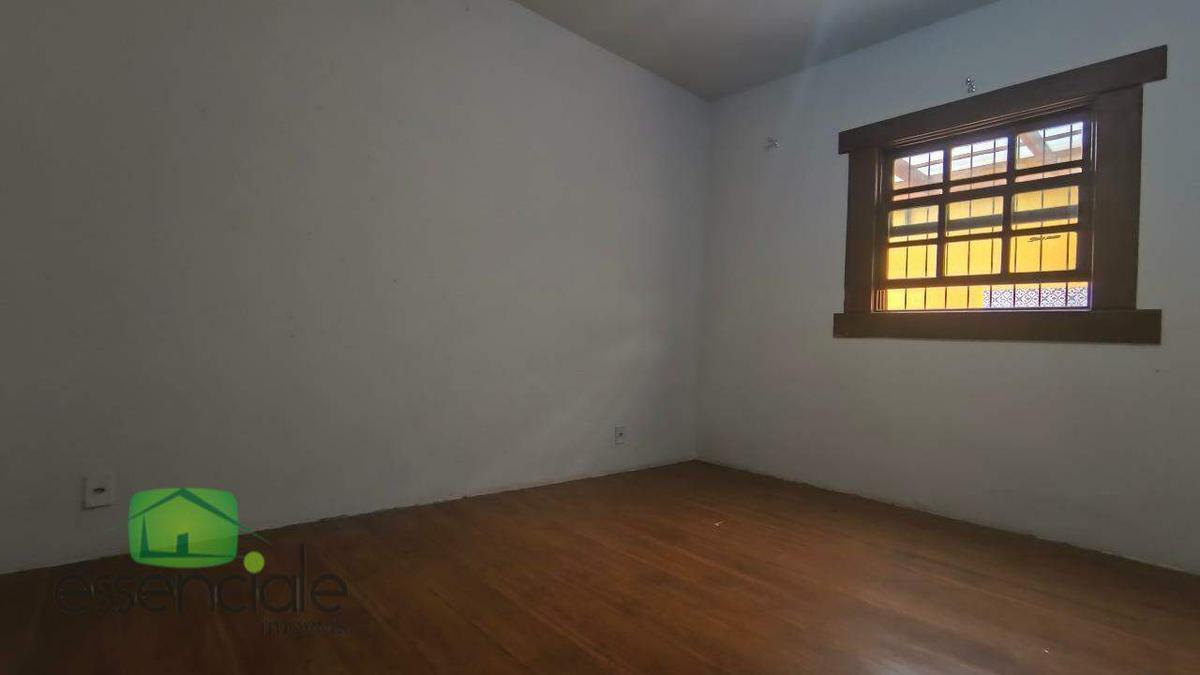 Casa, Jardim Riacho das Pedras, 4 Quartos, 3 Vagas, 1 Suíte