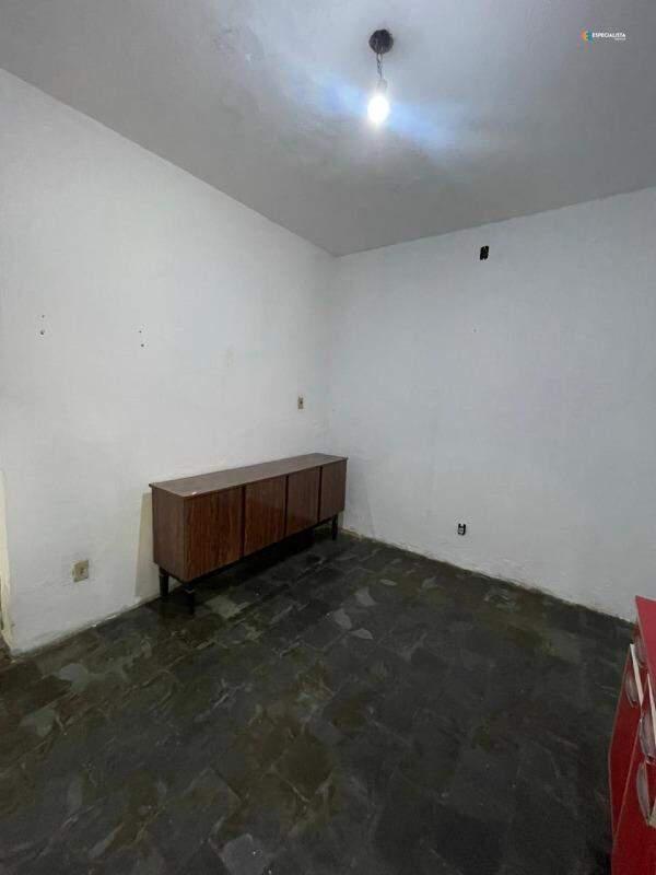 Casa, Quarenta e Dois, 3 Quartos, 3 Vagas