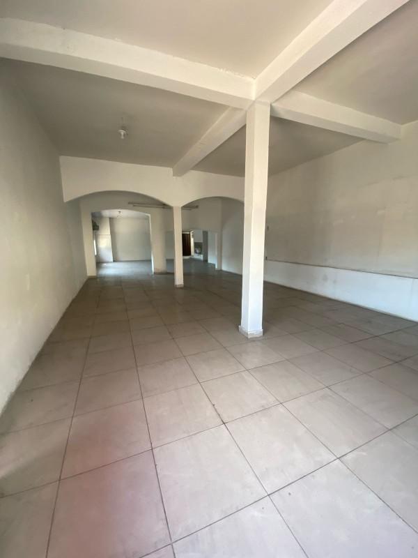 Andar, Pedra Azul, 0 Quarto, 0 Vaga