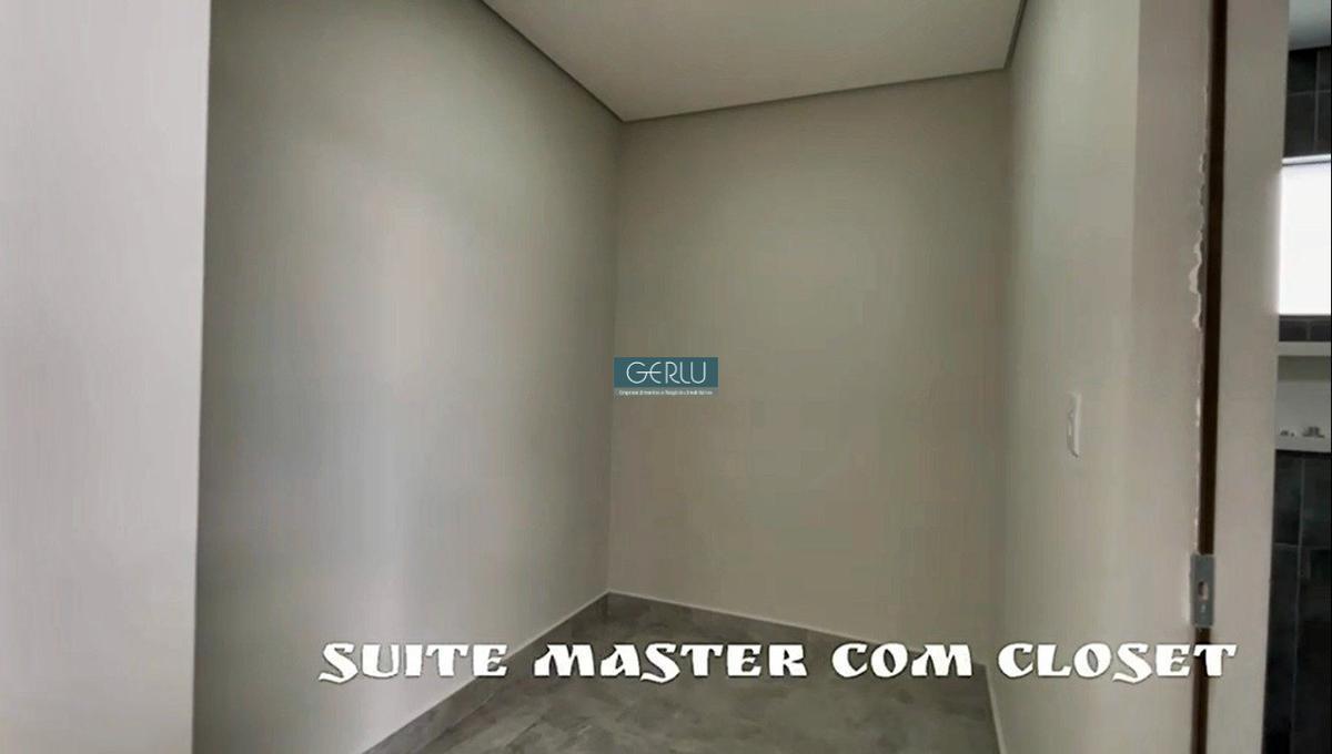 Casa em Condomínio, São Sebastião, 3 Quartos, 2 Vagas, 1 Suíte