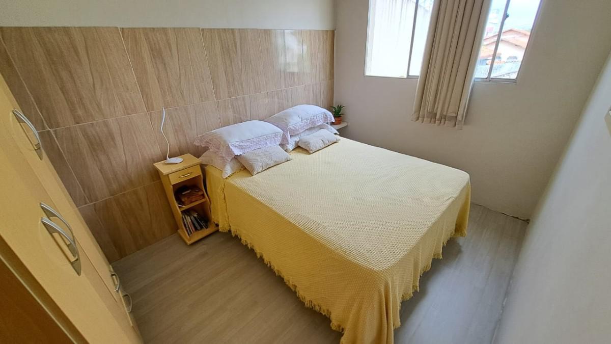 Casa, Santa Inês, 3 Quartos, 4 Vagas, 1 Suíte