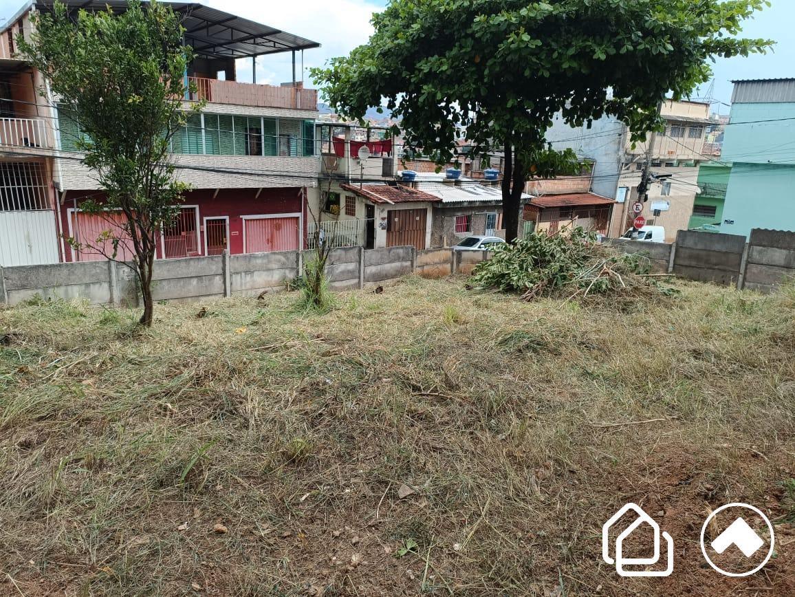 Lote, Independência