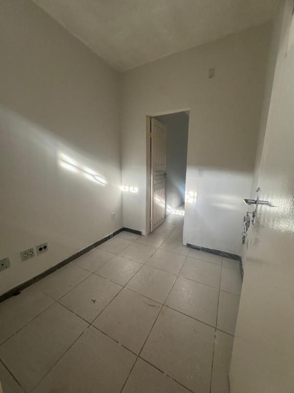 Andar, Centro, 1 Quarto, 0 Vaga