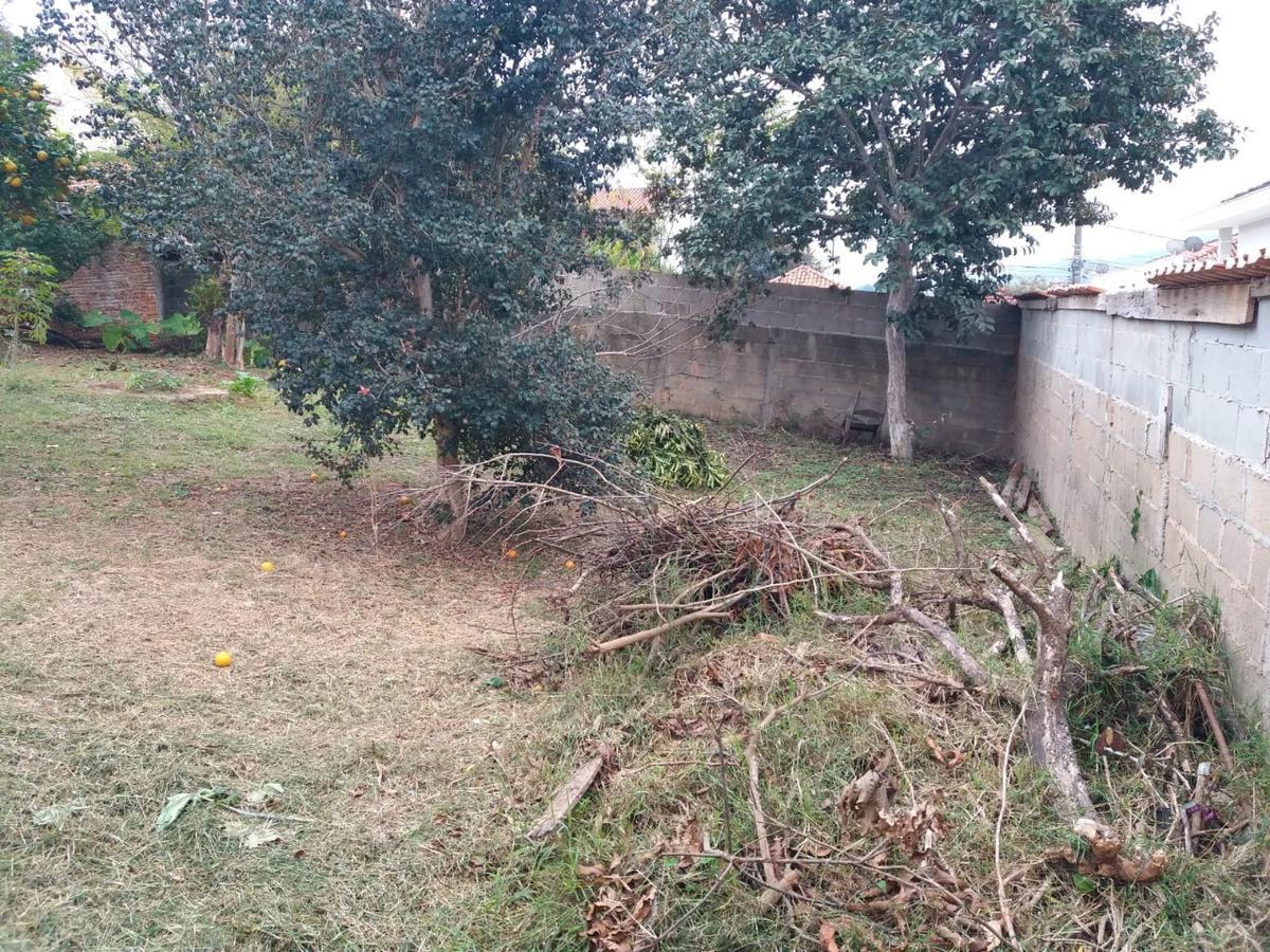 Lote, Centro, 0 Quarto, 0 Vaga