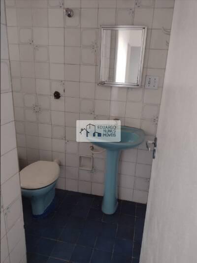 Apartamento, Barro Preto, 2 Quartos, 1 Vaga