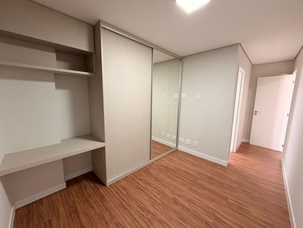 Apartamento, Lourdes, 2 Quartos, 2 Vagas, 1 Suíte