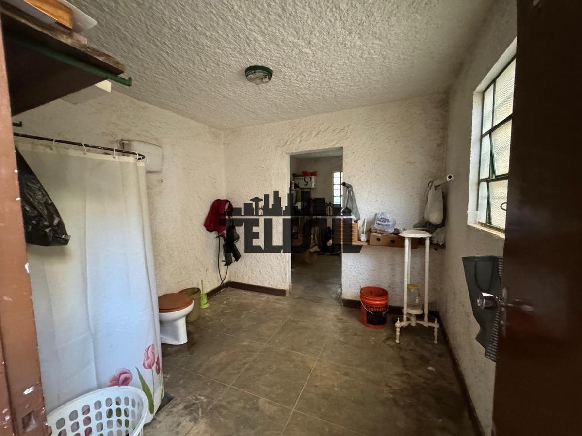 Casa, Vila Pinto, 4 Quartos, 6 Vagas, 2 Suítes