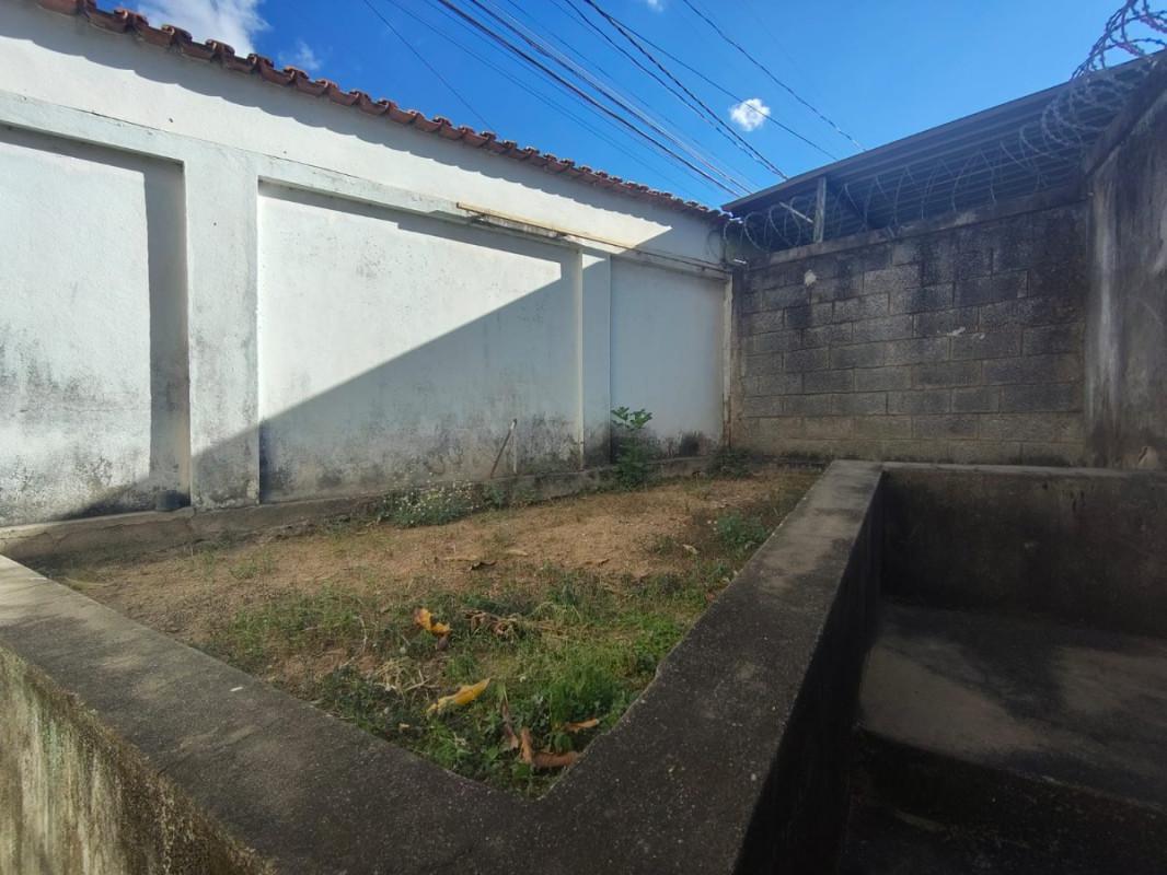 Casa, Candelária, 4 Quartos, 2 Vagas
