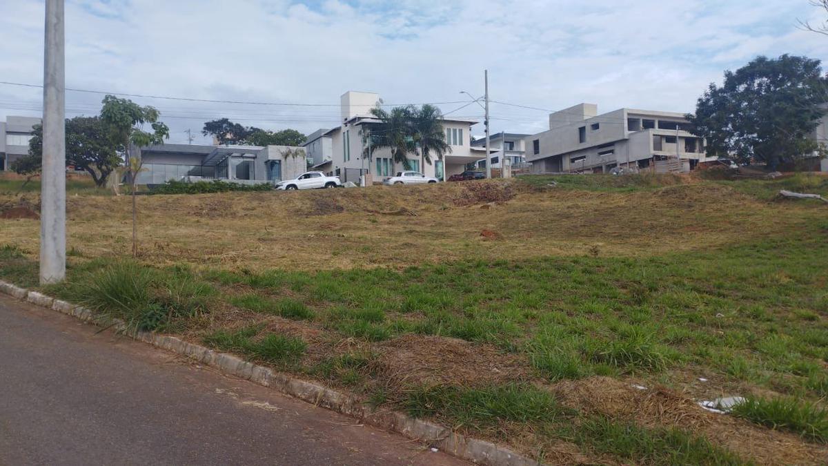 Lote, Gran Royalle, 0 Quarto, 0 Vaga