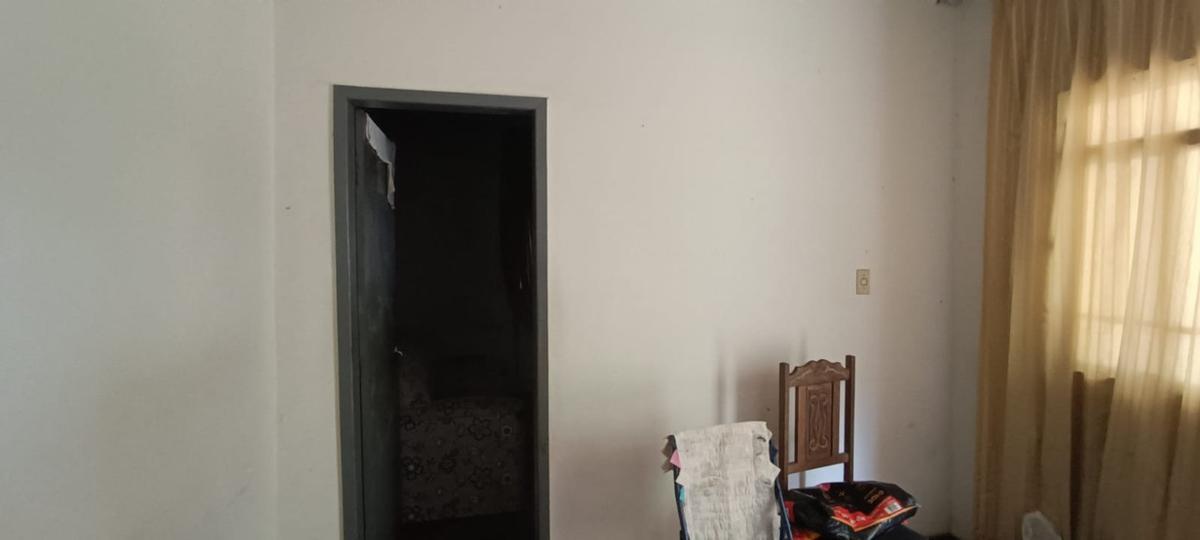 Lote, Miramar (barreiro), 0 Quarto, 0 Vaga