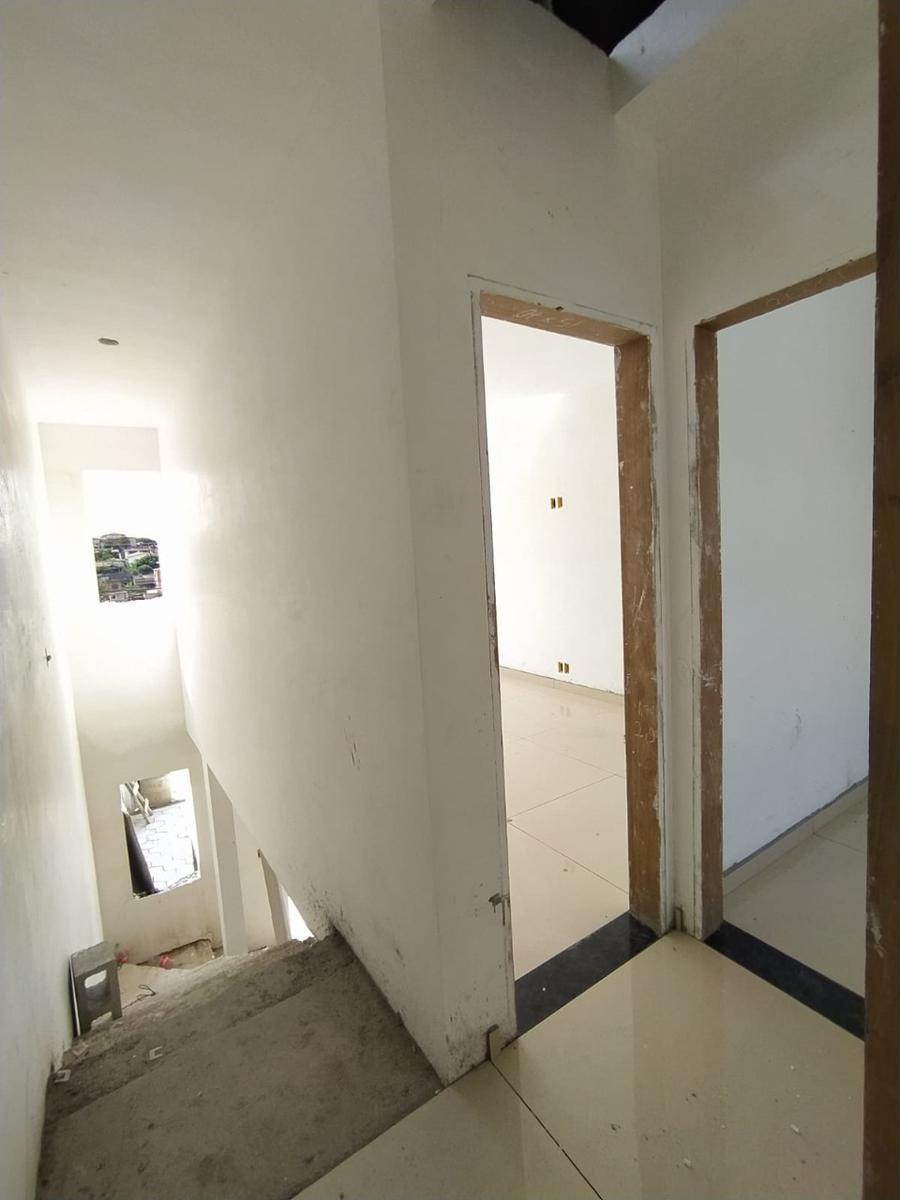 Casa, Brasília, 2 Quartos, 1 Vaga