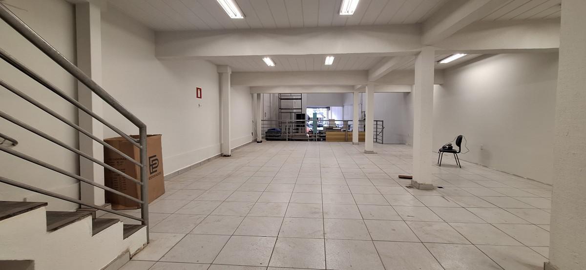 Andar, Sagrada Família, 0 Quarto, 0 Vaga