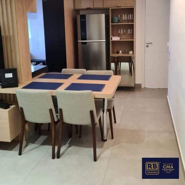 Apartamento, Savassi, 2 Quartos, 2 Vagas, 2 Suítes