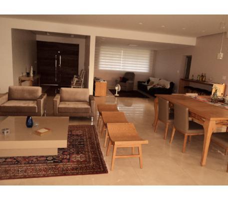 Casa, Bandeirantes (pampulha), 4 Quartos, 8 Vagas, 4 Suítes