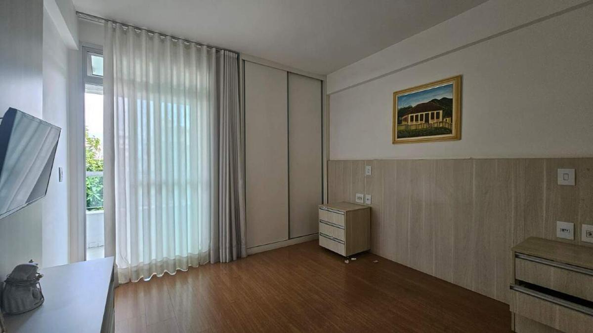 Apartamento, Calafate, 3 Quartos, 3 Vagas, 1 Suíte