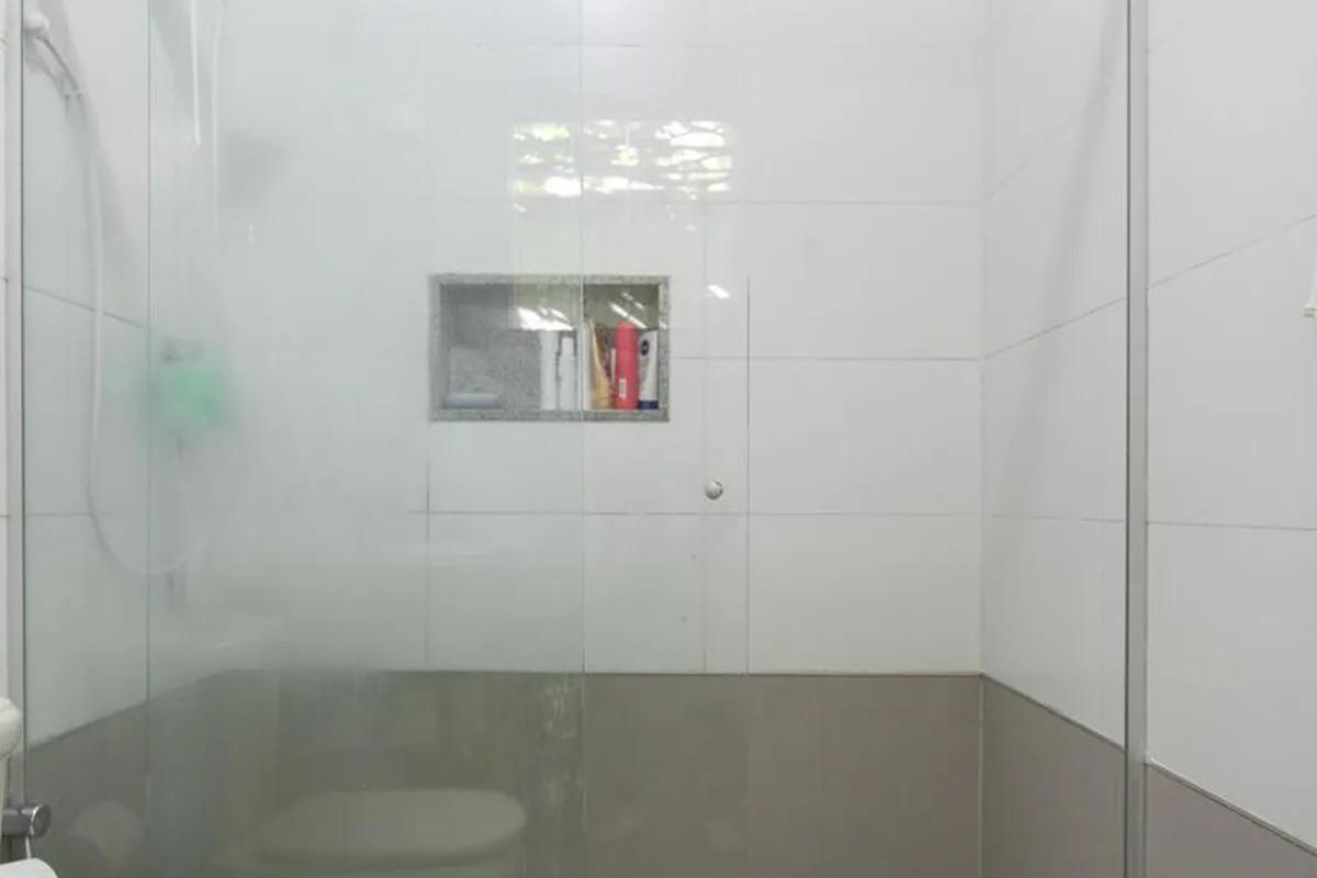 Casa, Santa Mônica, 4 Quartos, 4 Vagas, 1 Suíte