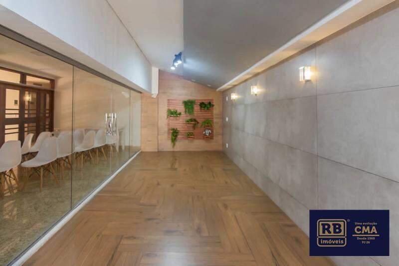 Cobertura, Santo Antônio, 3 Quartos, 3 Vagas, 1 Suíte