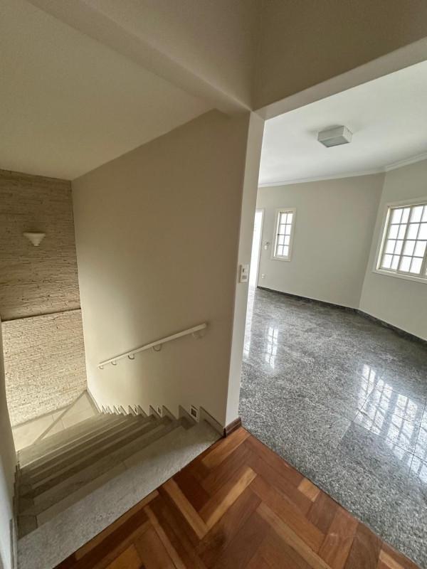 Casa, Santa Luiza, 0 Quarto, 0 Vaga