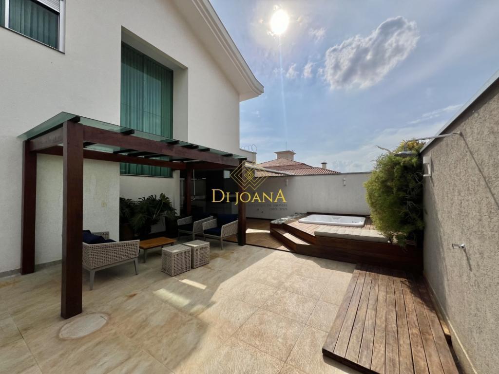 Casa, Ingá Alto, 5 Quartos, 5 Vagas, 3 Suítes