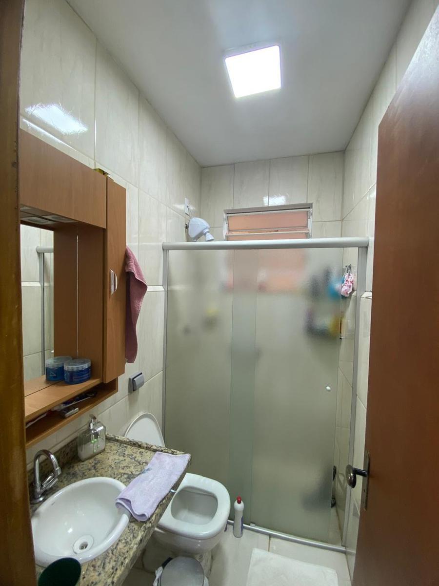 Casa, Pinheiros, 3 Quartos, 1 Vaga, 1 Suíte
