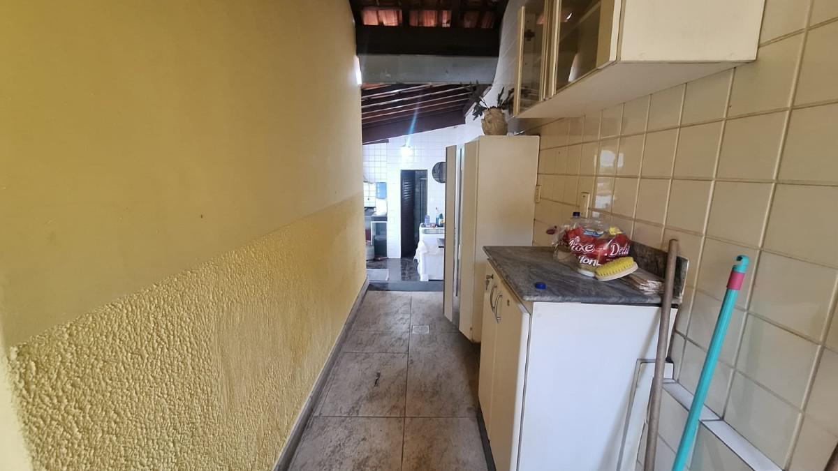 Casa, Eldorado, 5 Quartos, 6 Vagas, 2 Suítes