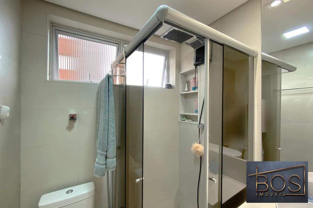 Apartamento, Gutierrez, 3 Quartos, 2 Vagas, 1 Suíte