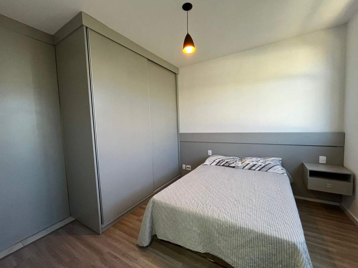 Apart Hotel, Estoril, 1 Quarto, 1 Vaga, 1 Suíte