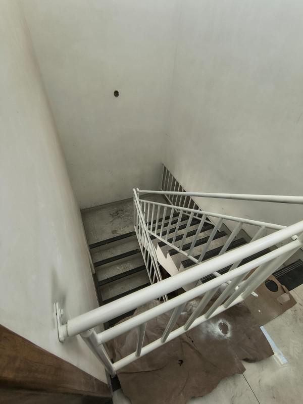 Casa, Duque de Caxias, 3 Quartos, 2 Vagas, 1 Suíte