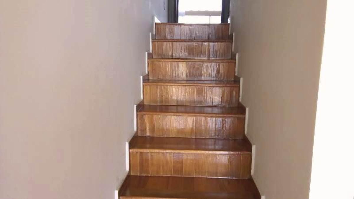 Apartamento, Santo Agostinho, 1 Quarto, 0 Vaga