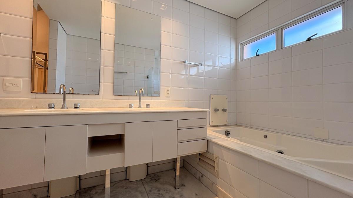 Apartamento, Lourdes, 1 Quarto, 2 Vagas, 1 Suíte