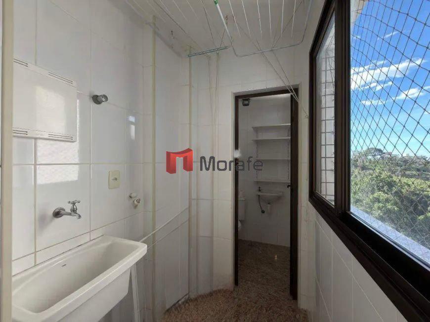 Apartamento, Castelo, 3 Quartos, 2 Vagas, 1 Suíte