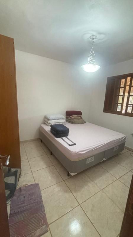 Fazenda, Redentor, 2 Quartos, 4 Vagas, 1 Suíte