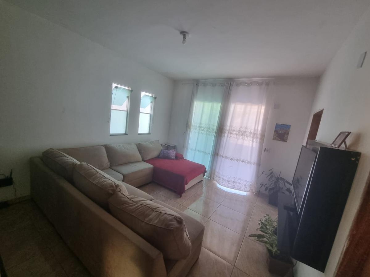 Casa, Palmeiras, 4 Quartos, 2 Vagas, 1 Suíte