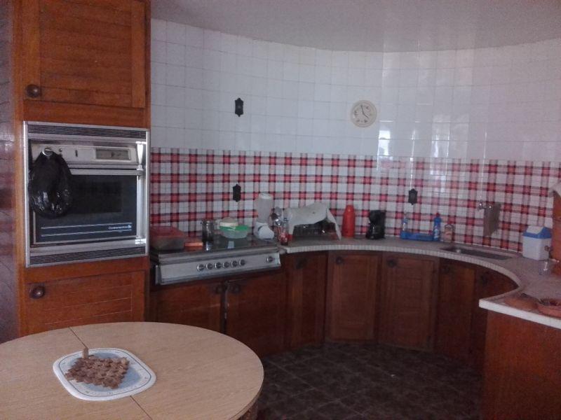 Casa, Bandeirantes (pampulha), 4 Quartos, 8 Vagas, 1 Suíte