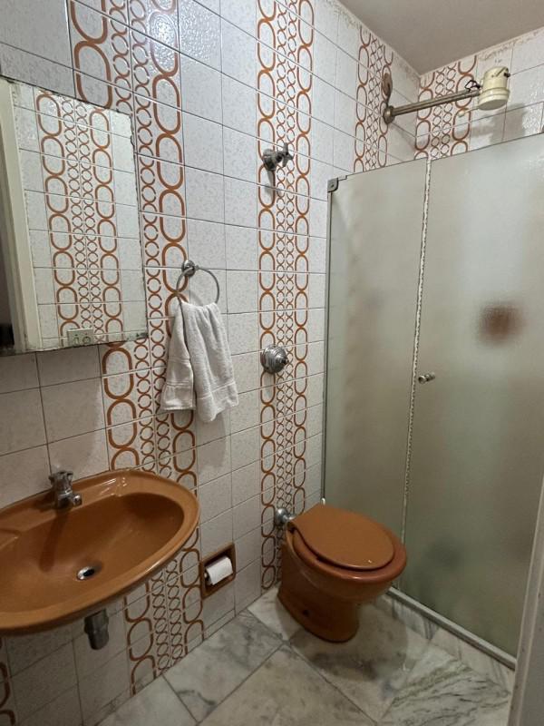 Apartamento, Santo Antônio, 4 Quartos, 3 Vagas, 2 Suítes