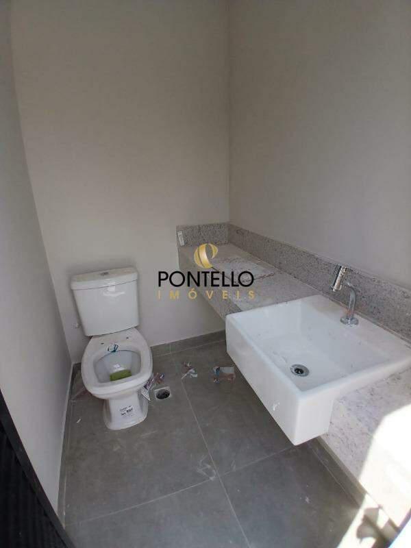 Cobertura, São Pedro, 2 Quartos, 4 Vagas, 2 Suítes