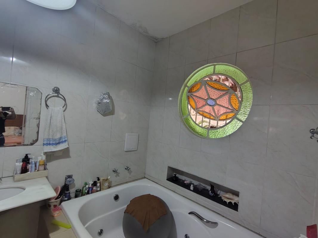 Casa, Copacabana, 3 Quartos, 4 Vagas, 1 Suíte