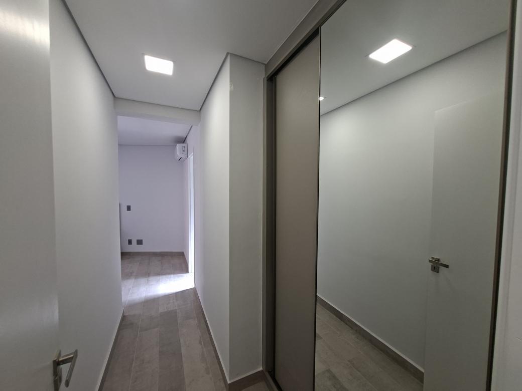Apartamento, Lourdes, 2 Quartos, 2 Vagas, 1 Suíte