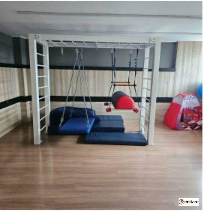 Sala, Barro Preto, 0 Quarto, 0 Vaga
