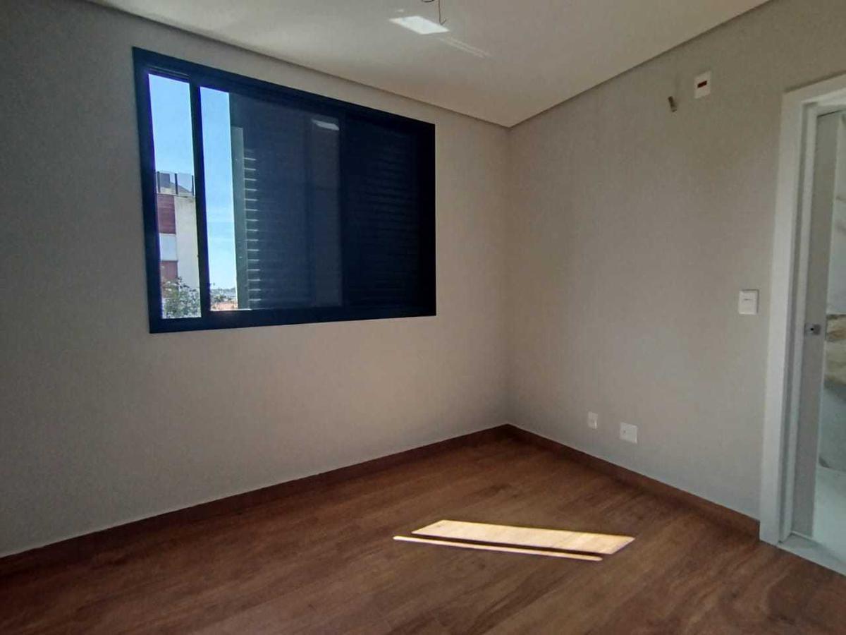 Apartamento, Dona Clara, 3 Quartos, 2 Vagas, 1 Suíte